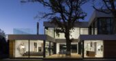 property-14-170x90