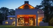 property-17-170x90