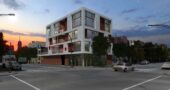 property-38-170x90