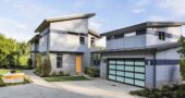 property-42-170x90