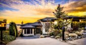 property-43-170x90