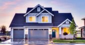 property-44-170x90
